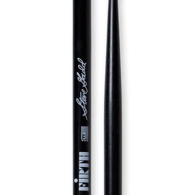 Vic Firth Steve Gadd Drum Sticks image 1