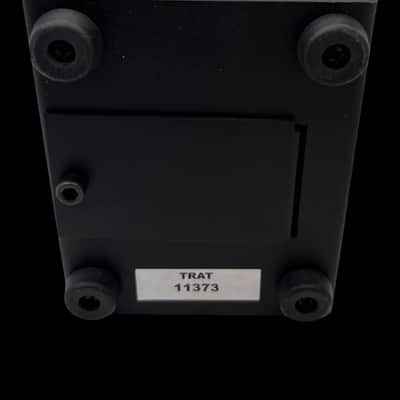 ProCo Turbo Rat 1989 - Present - Black X8394 image 5