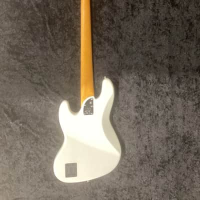 Fender American Ultra Jazz Bass image 6