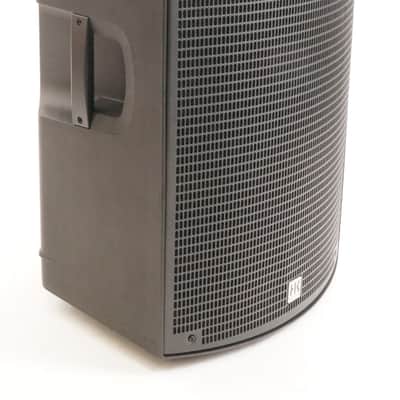 HK Audio SONAR-115-XI 1200 Watt 15Inch Powered Speaker image 4