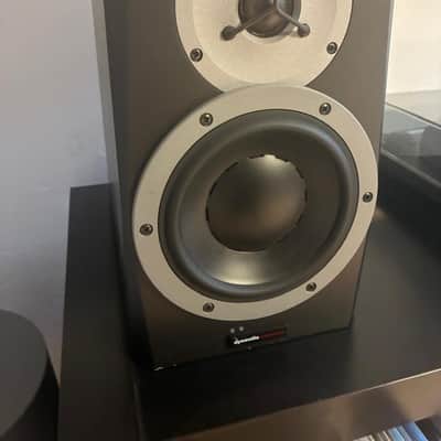 Immagine Dynaudio BM5 MK II - schwarz - 5