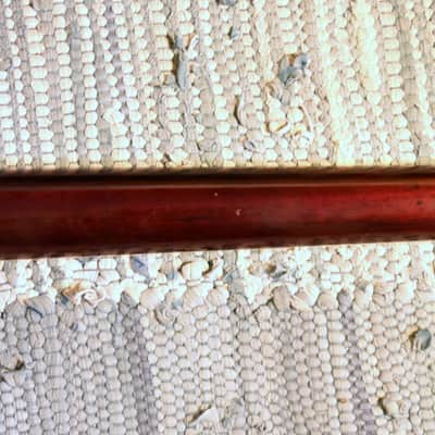 Gibson SG 1978 image 7
