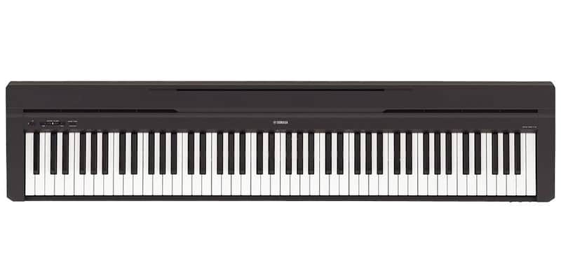 Yamaha P-45 Digital Piano | Reverb Canada