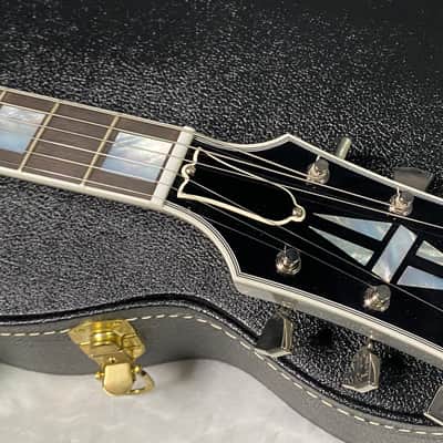 NEW! Gibson Custom SG Custom Electric Guitar - Radiant Sparkle - WOW! Just Incredible! 7lbs - Authorized Dealer - G07678 image 6