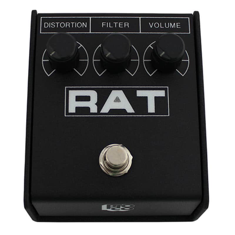 ProCo RAT 2 image 1
