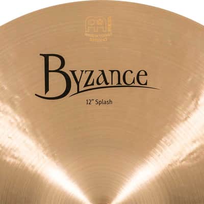 Meinl   B12 S image 6