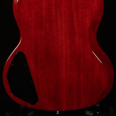 Gibson Modern Collection SG Standard image 3