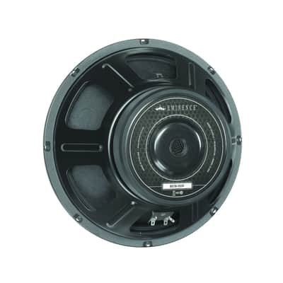Eminence 12" 500 Watt RMS 4 Ohms Mid-Bass Speaker - DELTA-12LFC image 1