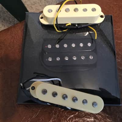 USA Hamer Centaura 1990's Duncan & Dimarzio pickups, Free extra Duncan 59/Custom pickup included! image 16