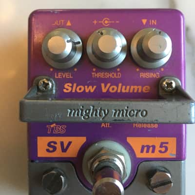 ギター Guyatone SVm5 ギター Guyatone SVm5 ギター Guyatone SVm5 IMG_1754.jpg?v=1734586316&