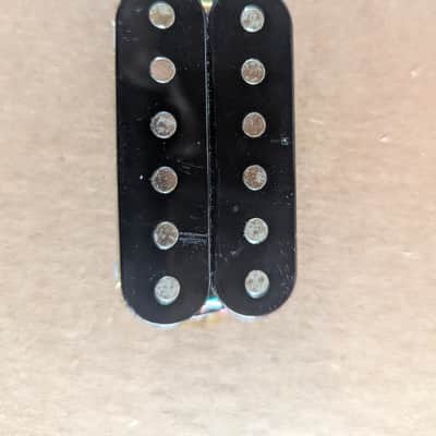 Ibanez Stock Bridge and Neck Pickups image 1