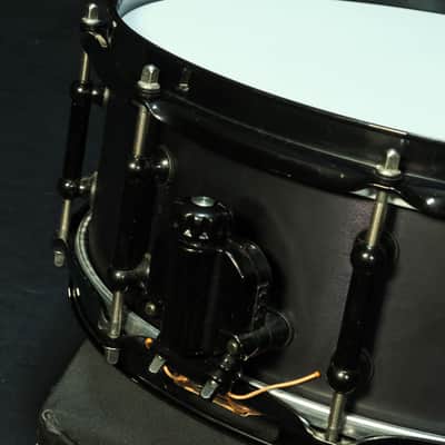 Pearl UltraCast UCA1450/B [UC090190] (07/17) image 3