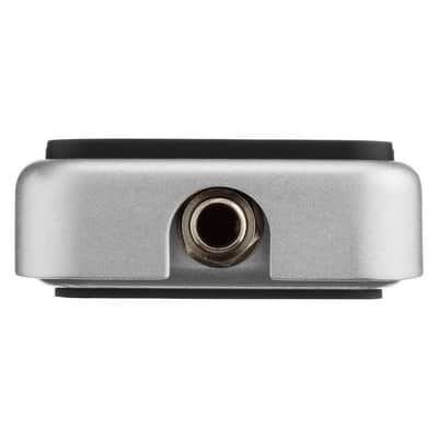 FS-01 Zoom image 5