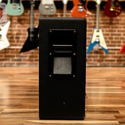 Marshall Vintage 1970 Super Tremolo 50 Watt Model 1961 4x10 Basketweave Bluesbreaker Combo image 12