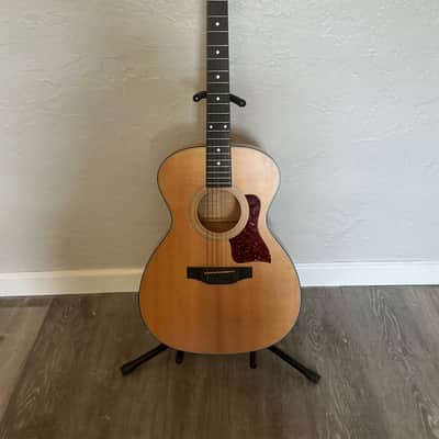 Taylor 422 Maple 1995 - 1997 - Natural image 1