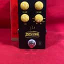 JHS Muffuletta Fuzz 2015 - 2020 - Black