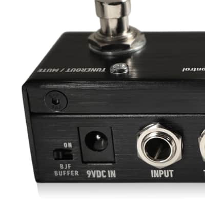 OneControl Iguana Tail Loop MKIII image 3