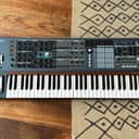 Arturia PolyBrute Morphing Analogue Poly Synth