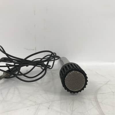 Vintage AKG D50 Mic Microphone image 3
