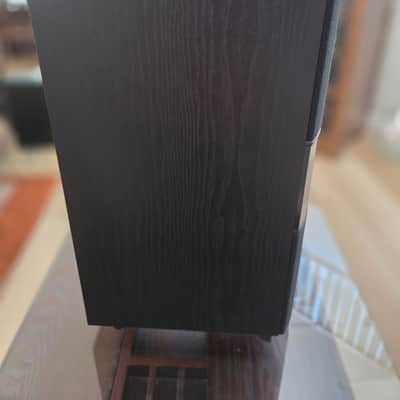 JBL SVA 1500 Speaker - Vintage image 4
