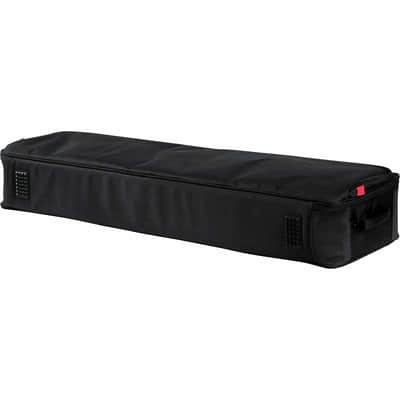 Gator G-PG-61SLIM Pro-Go clavier slim 61 touches image 2