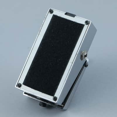 iSP Decimator G-String Guitar Effects Pedal P-30849 image 2
