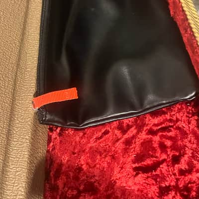 Fender American Original '50s Stratocaster with Maple Fretboard 2018 - 2021 - Aztec Gold image 9