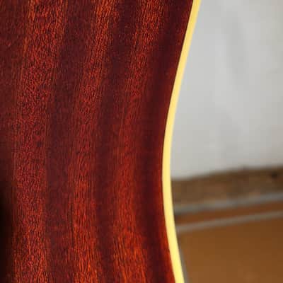 Takamine EAN10C 2001 image 24