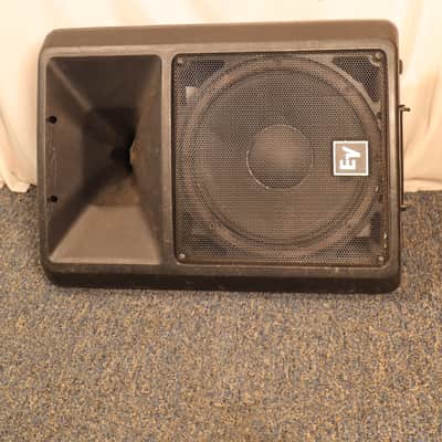 Electro-Voice Sx300 12" 2-way Passive PA Speaker used image 5