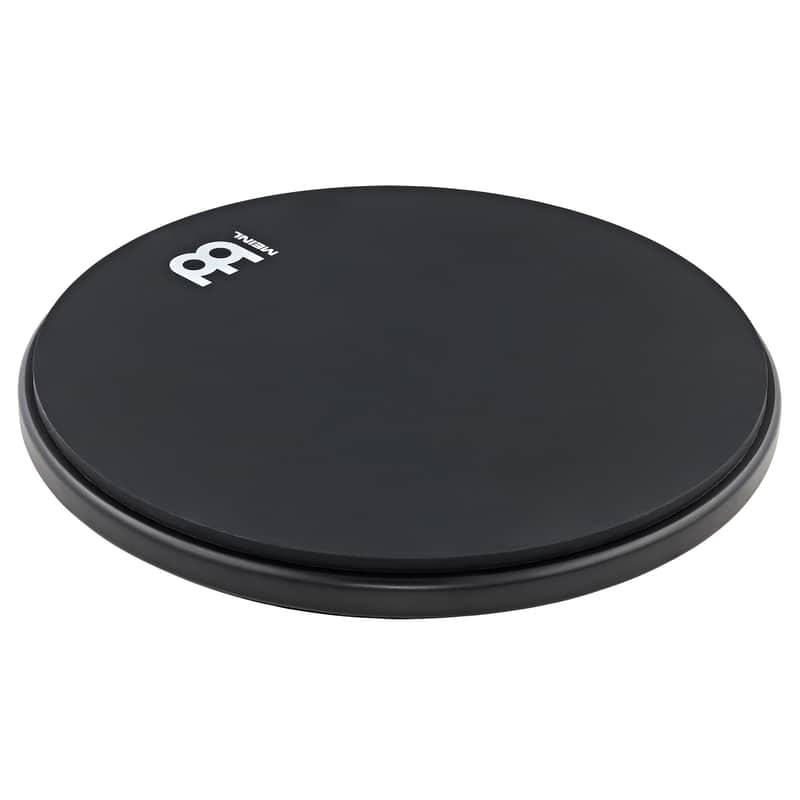 MEINL MPP-12-BK image 1