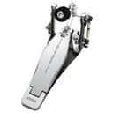 Dyna-Sync Series Single Pedal - HPDS1