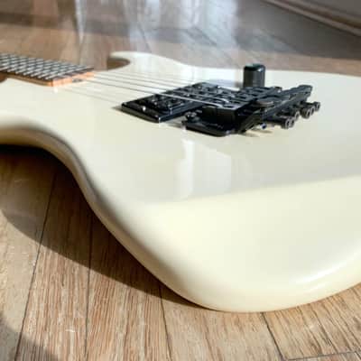 1983 Kramer Baretta "Holy Grail" image 5