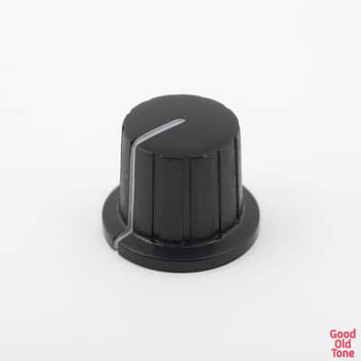 Korg Knob CX-3 / BX-3 / MS-10 / MS-20 / MS-50 / SQ-10 / VC-10