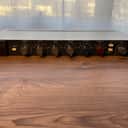 Heritage Audio Successor Stereo Bus Compressor