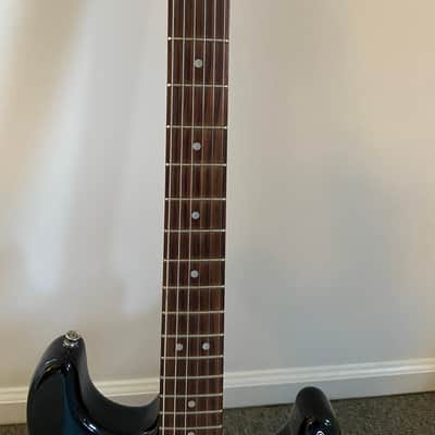 Stratocaster, 920D Custom 2011 image 7