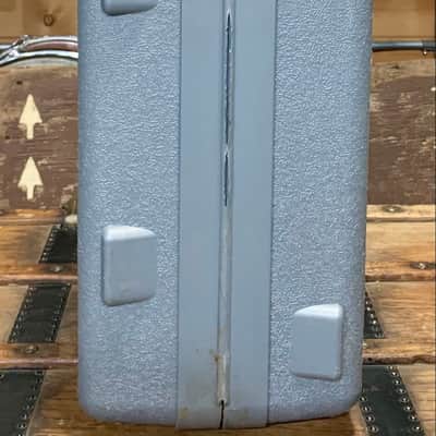 Iron cobra Case image 2