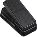Dunlop DVP4 Volume (X) Mini Pedal (DVP4d1)