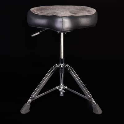 Roc-N-Soc Nitro Original Throne, Grey image 2