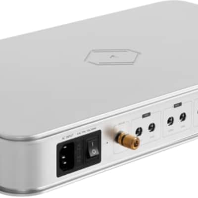 SILENT ANGEL FORESTER FX - Audiphile Power Supply - NEW! image 7