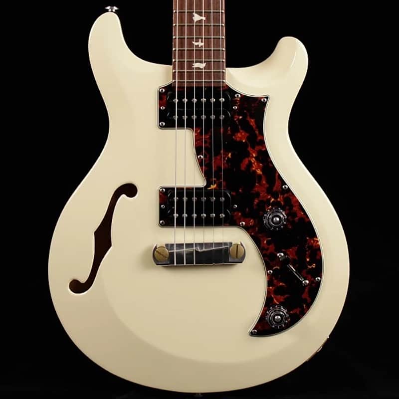 PRS S2 Mira Semi-Hollow 2014 - 2018 | Reverb Canada