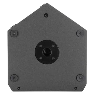 RCF NX-912A Active Powered 12" 2-way DJ Pro Audio Professional Speaker image 3