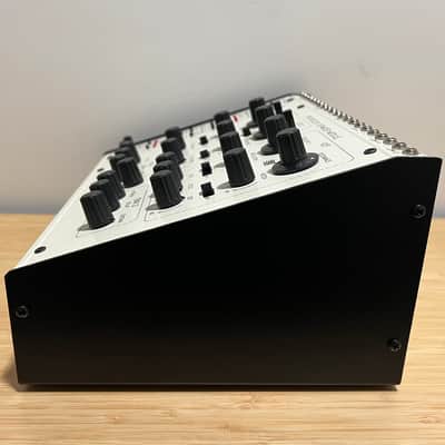 Oberheim SEM Pro image 5