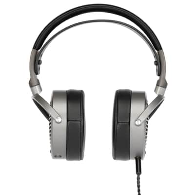 Audeze MM-100 - open headphones image 3