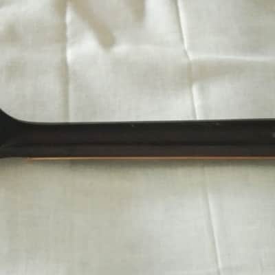 Gneco (Greco) PE-520 Single Cut Professional image 18