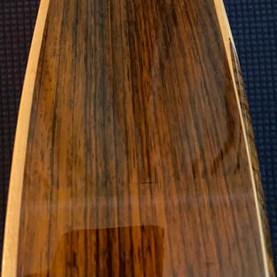 Taylor 812CE 2022 image 11