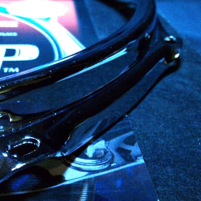 S-Hoop SH1410 10-Lug Drum Hoop - 14"