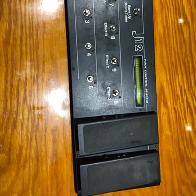 Johnson Amplification Millenium Stereo 150 image 2