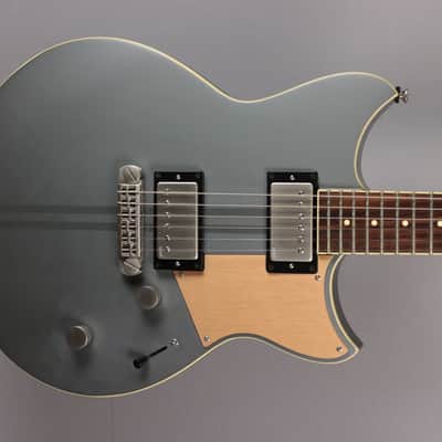 Yamaha Revstar RS 820 CR, Rusty Rat image 3