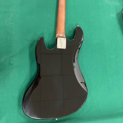 Stagg Sbj 30 blk image 14