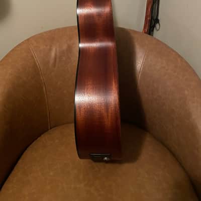 Martin 000JR-10E Shawn Mendes image 6